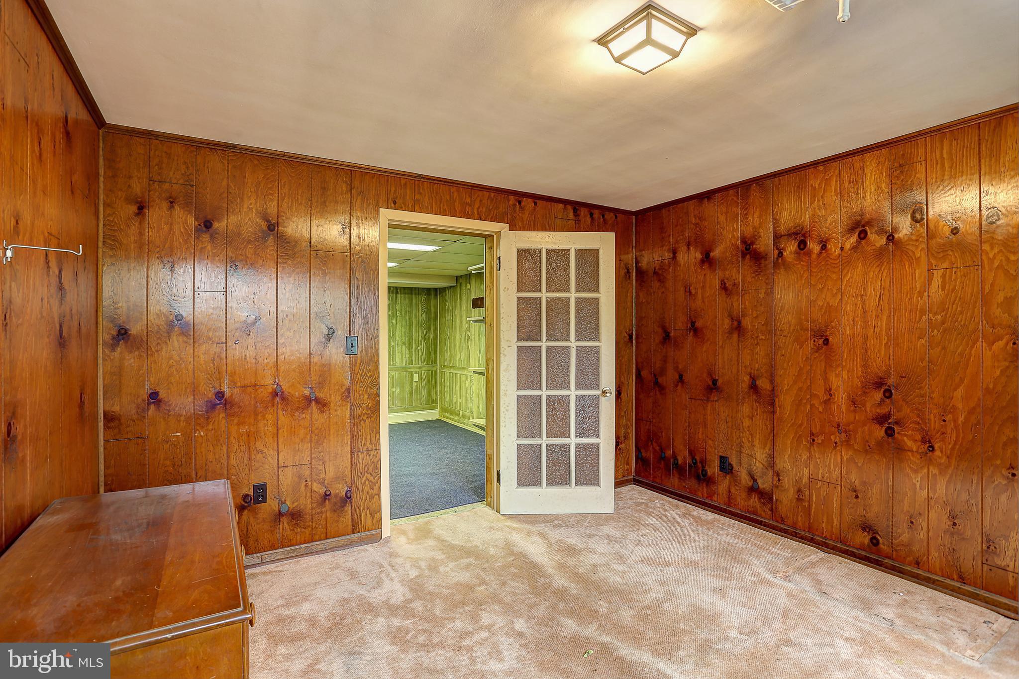 12 Ridge Road Westminster, MD 21157 - Photo 21 of 41 Gallery Image 21