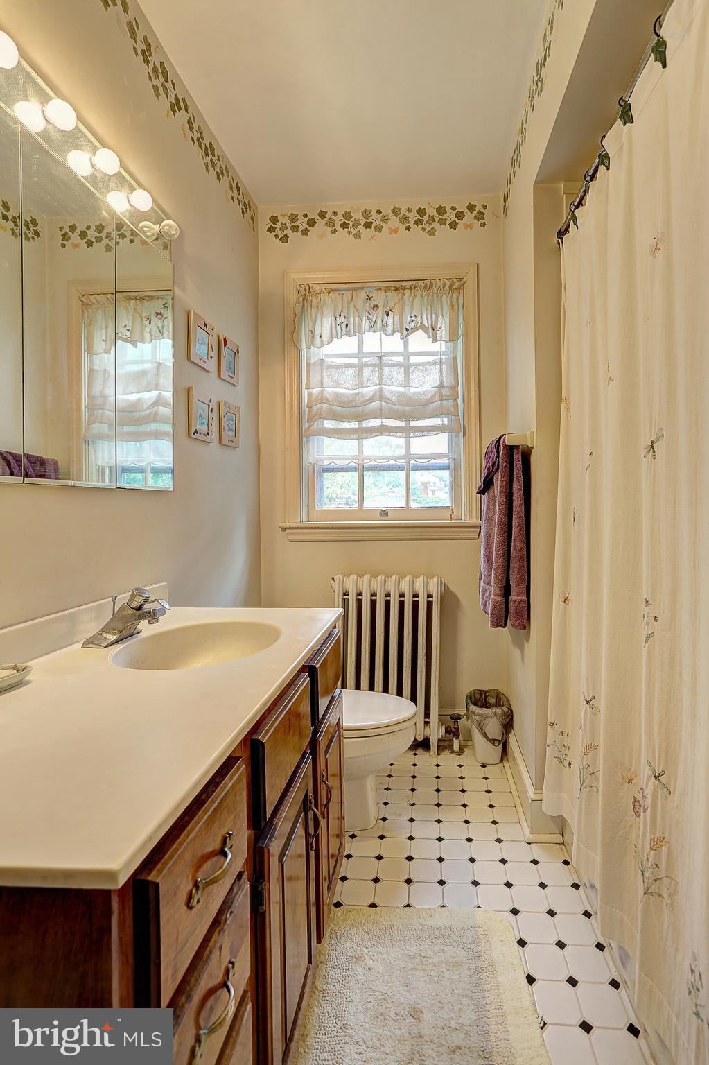 12 Ridge Road Westminster, MD 21157 - Photo 27 of 41 Gallery Image 27
