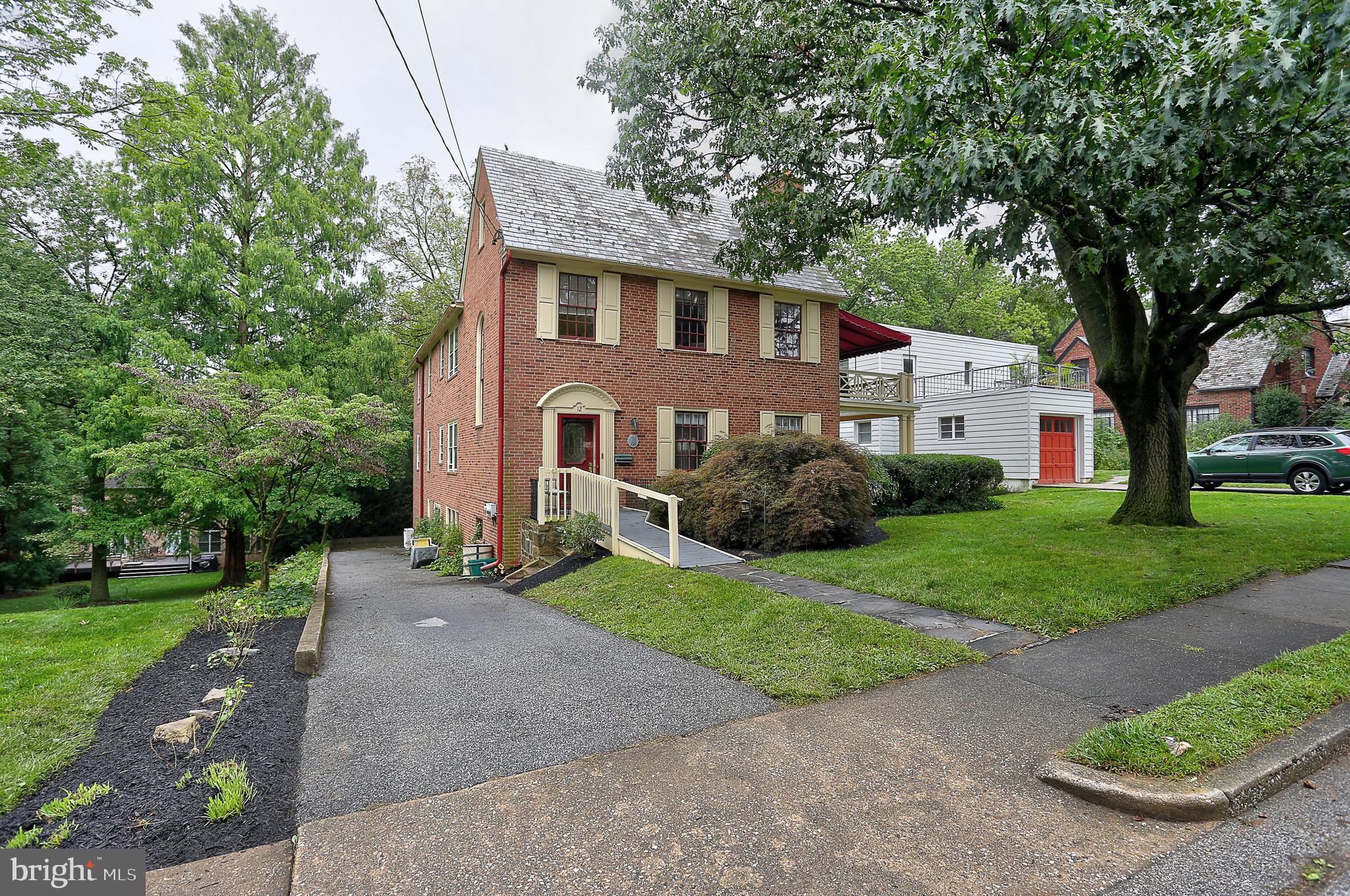 12 Ridge Road Westminster, MD 21157 - Photo 34 of 41 Gallery Image 34