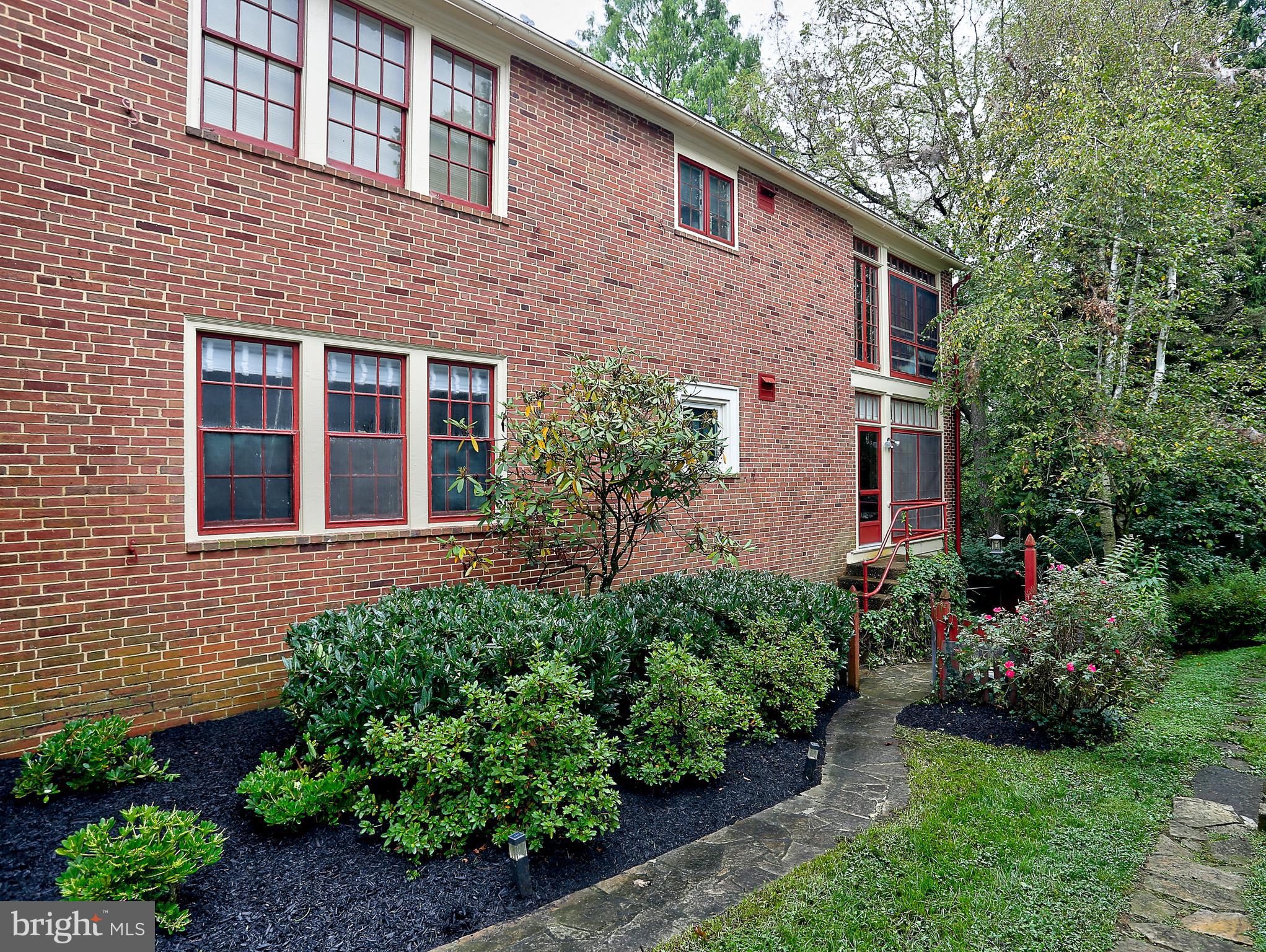 12 Ridge Road Westminster, MD 21157 - Photo 35 of 41 Gallery Image 35