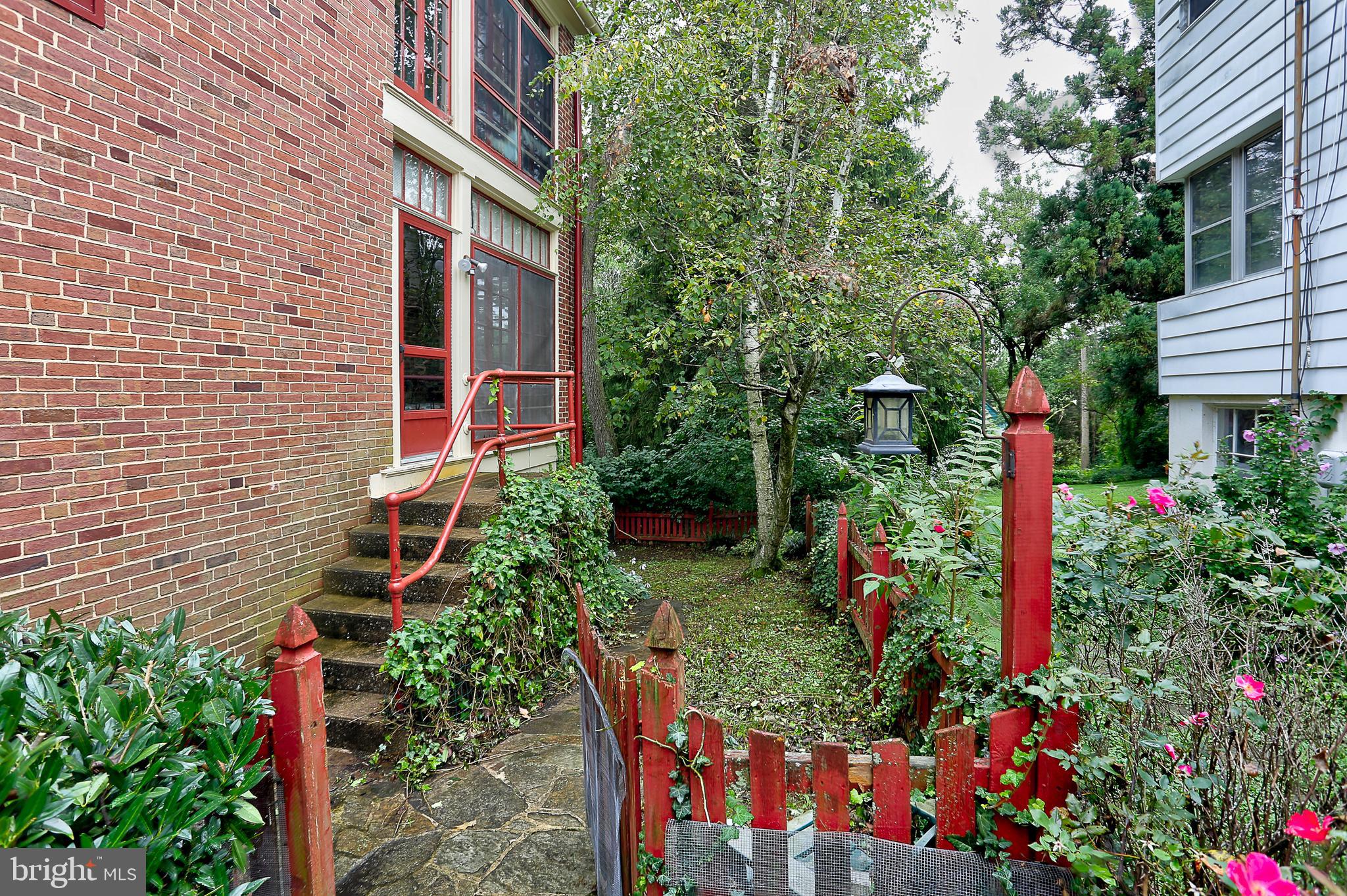 12 Ridge Road Westminster, MD 21157 - Photo 36 of 41 Gallery Image 36