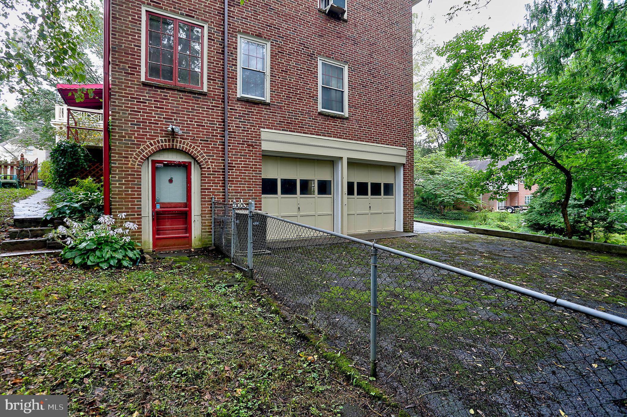 12 Ridge Road Westminster, MD 21157 - Photo 38 of 41 Gallery Image 38