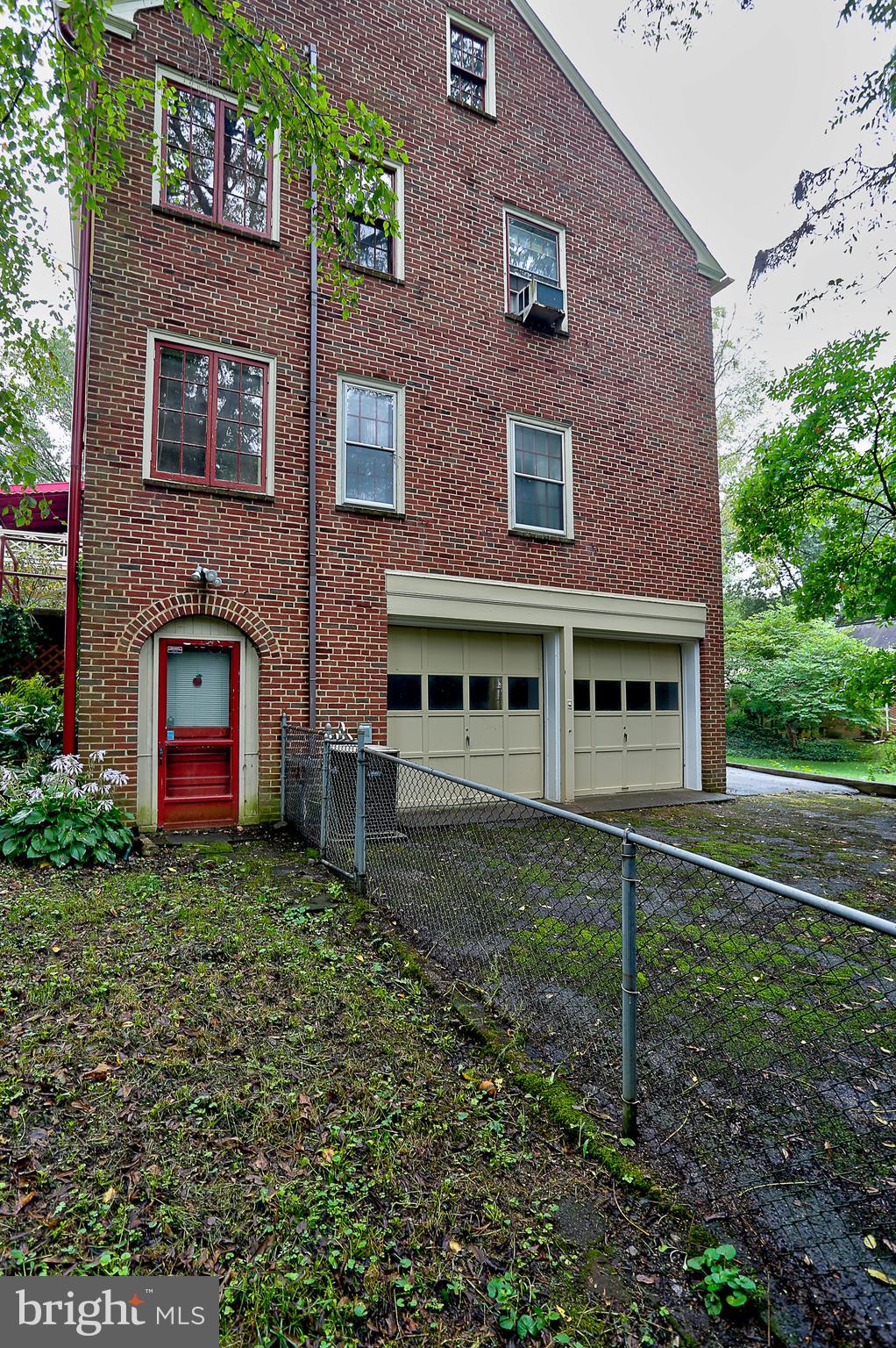 12 Ridge Road Westminster, MD 21157 - Photo 39 of 41 Gallery Image 39