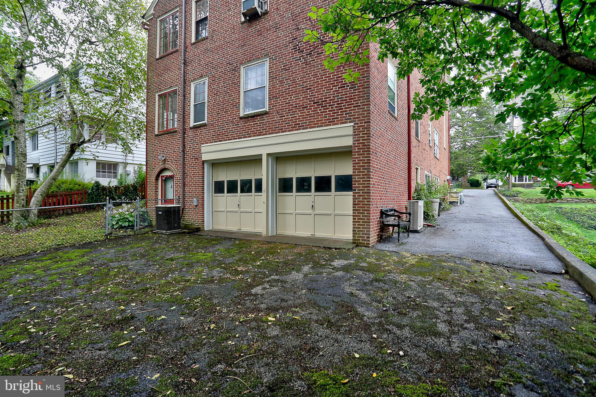 12 Ridge Road Westminster, MD 21157 - Photo 40 of 41 Gallery Image 40