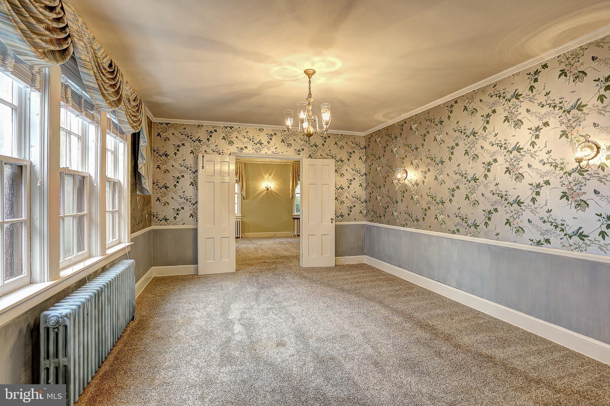 12 Ridge Road Westminster, MD 21157 - Photo 7 of 41 Formal dinning room