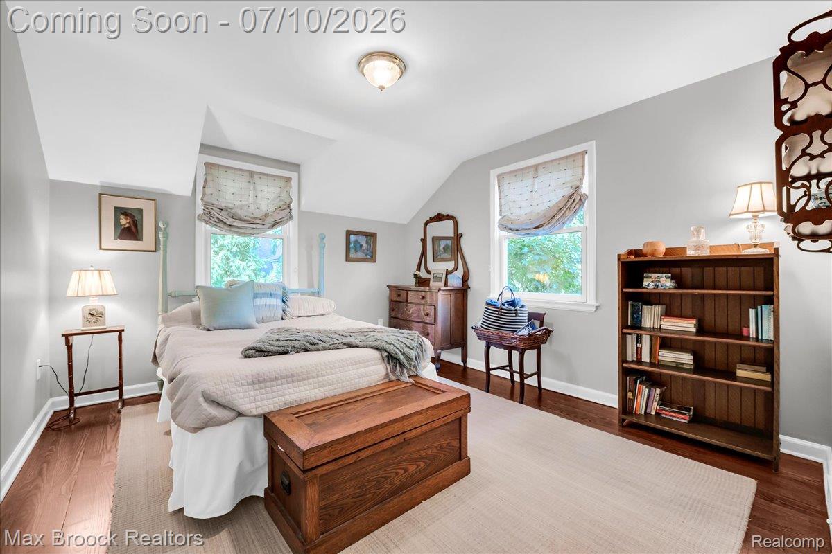 1647 Yorkshire Road Birmingham, MI 48009 - Photo 25 of 33 28-1647 Yorkshire Rd_27.jpg