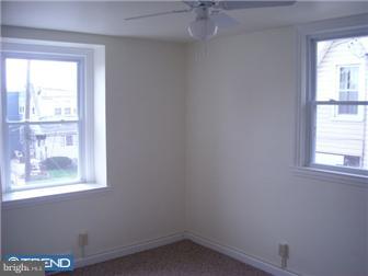 4025 Vernon Road Drexel Hill, PA 19026 - Photo 8 of 10 Bedroom