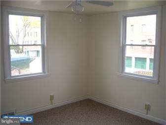 4025 Vernon Road Drexel Hill, PA 19026 - Photo 9 of 10 Bedroom