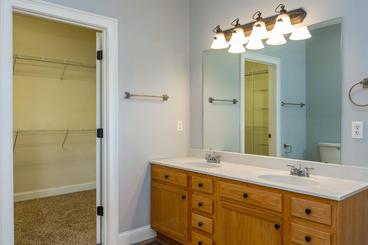 172 Ridgeview Road Danville, KY 40422 - Photo 43 of 68 Photo 43