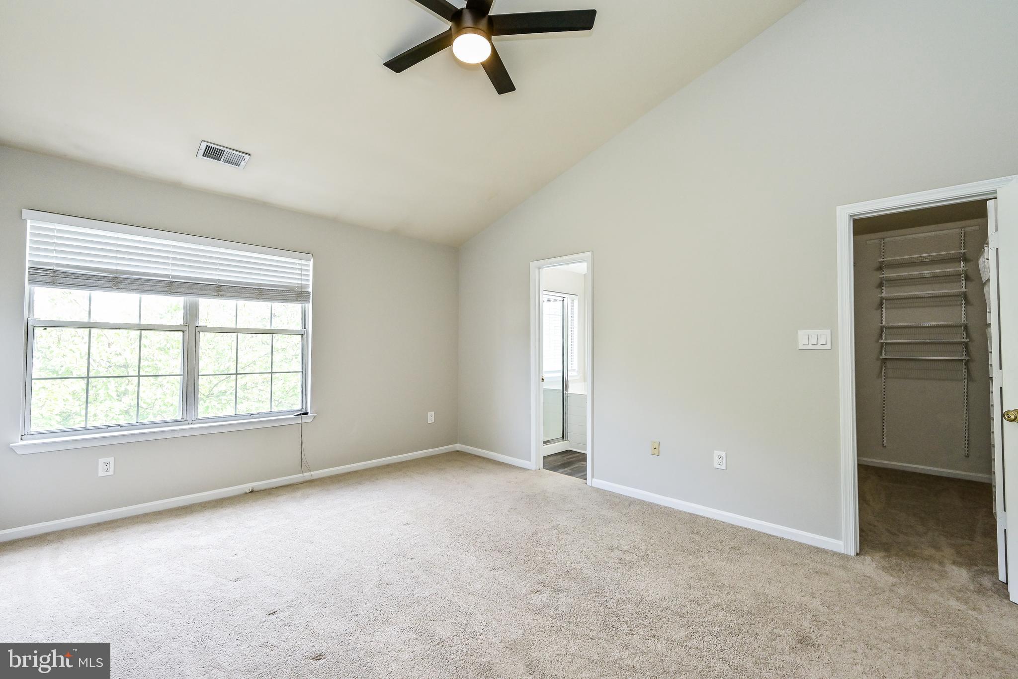 47598 Comer Square Sterling, VA 20165 - Photo 11 of 27