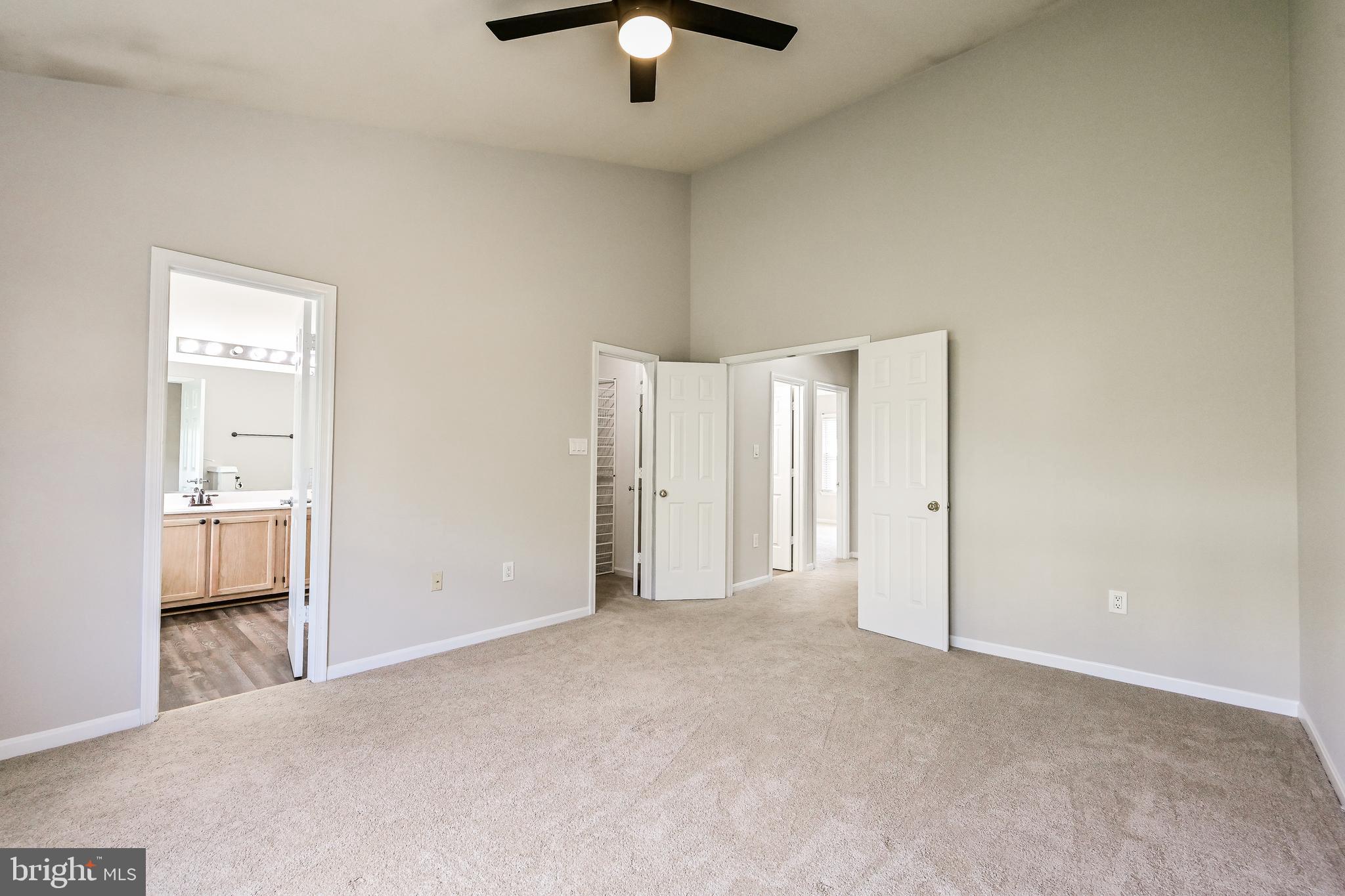 47598 Comer Square Sterling, VA 20165 - Photo 12 of 27