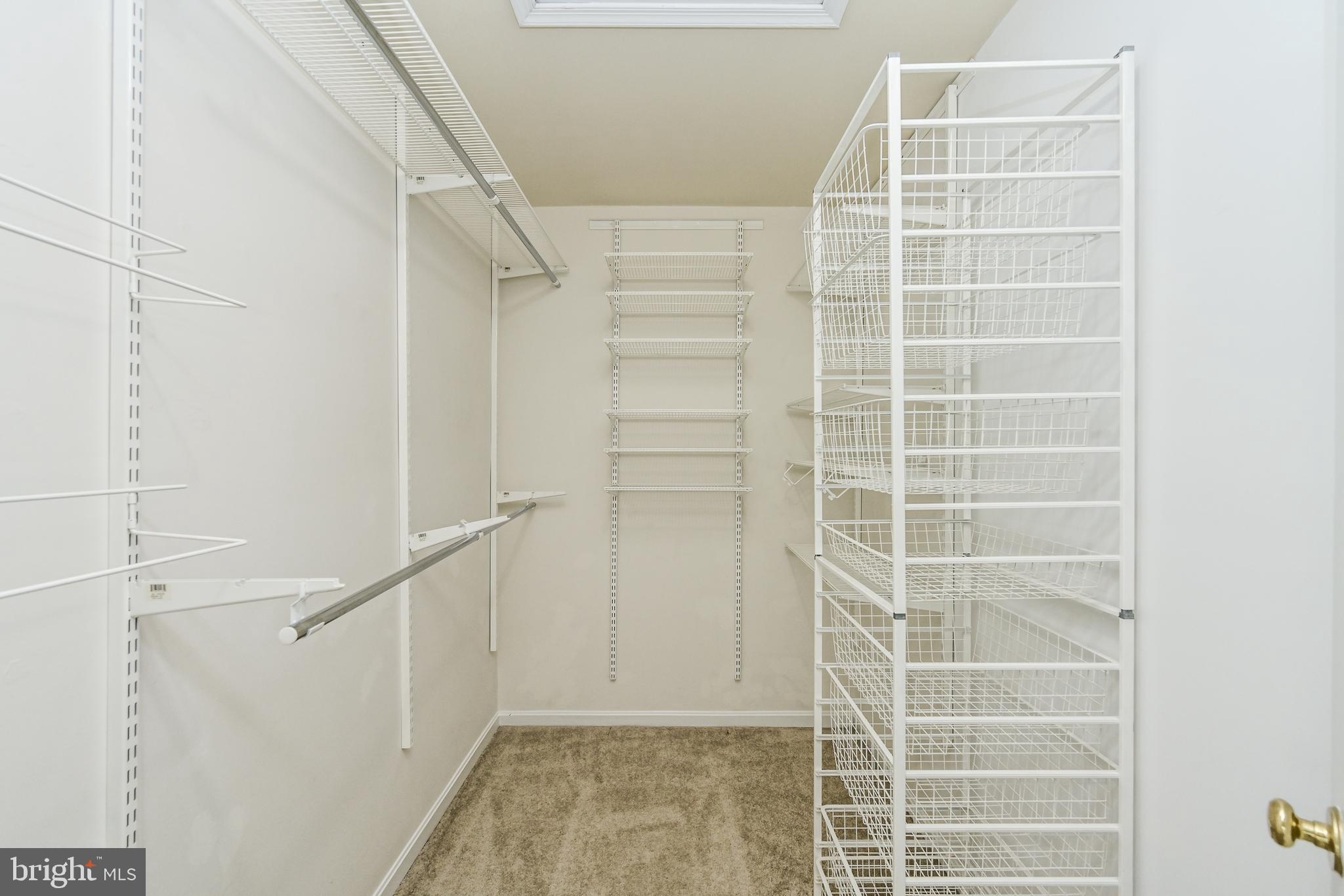 47598 Comer Square Sterling, VA 20165 - Photo 13 of 27