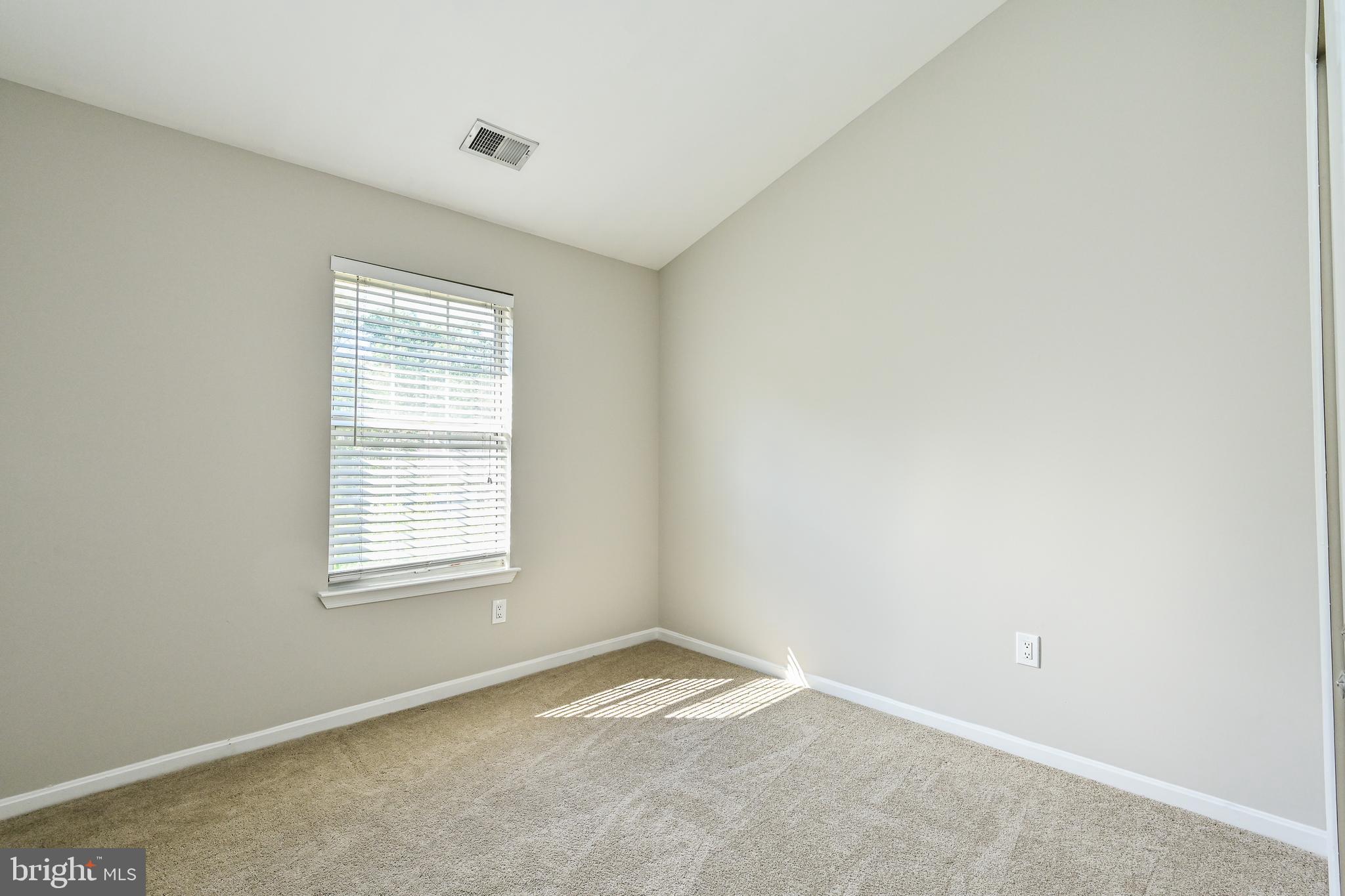 47598 Comer Square Sterling, VA 20165 - Photo 16 of 27