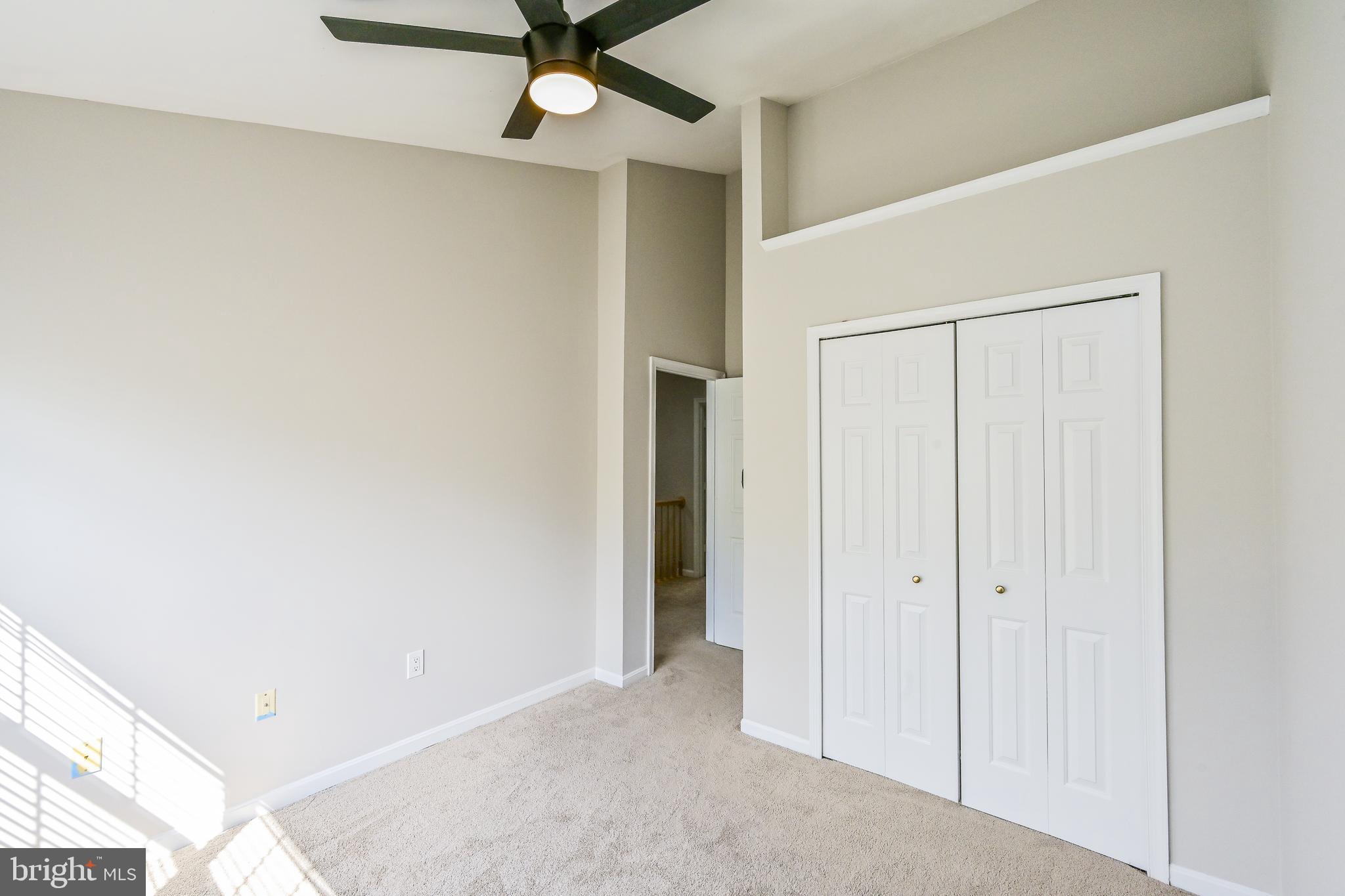 47598 Comer Square Sterling, VA 20165 - Photo 17 of 27