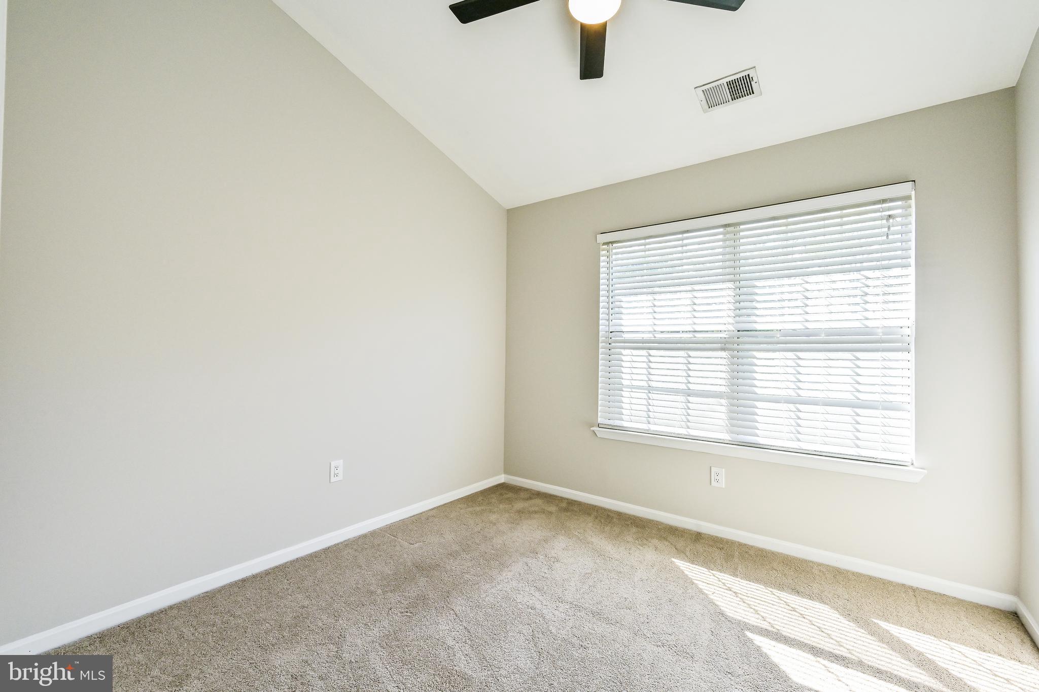 47598 Comer Square Sterling, VA 20165 - Photo 18 of 27