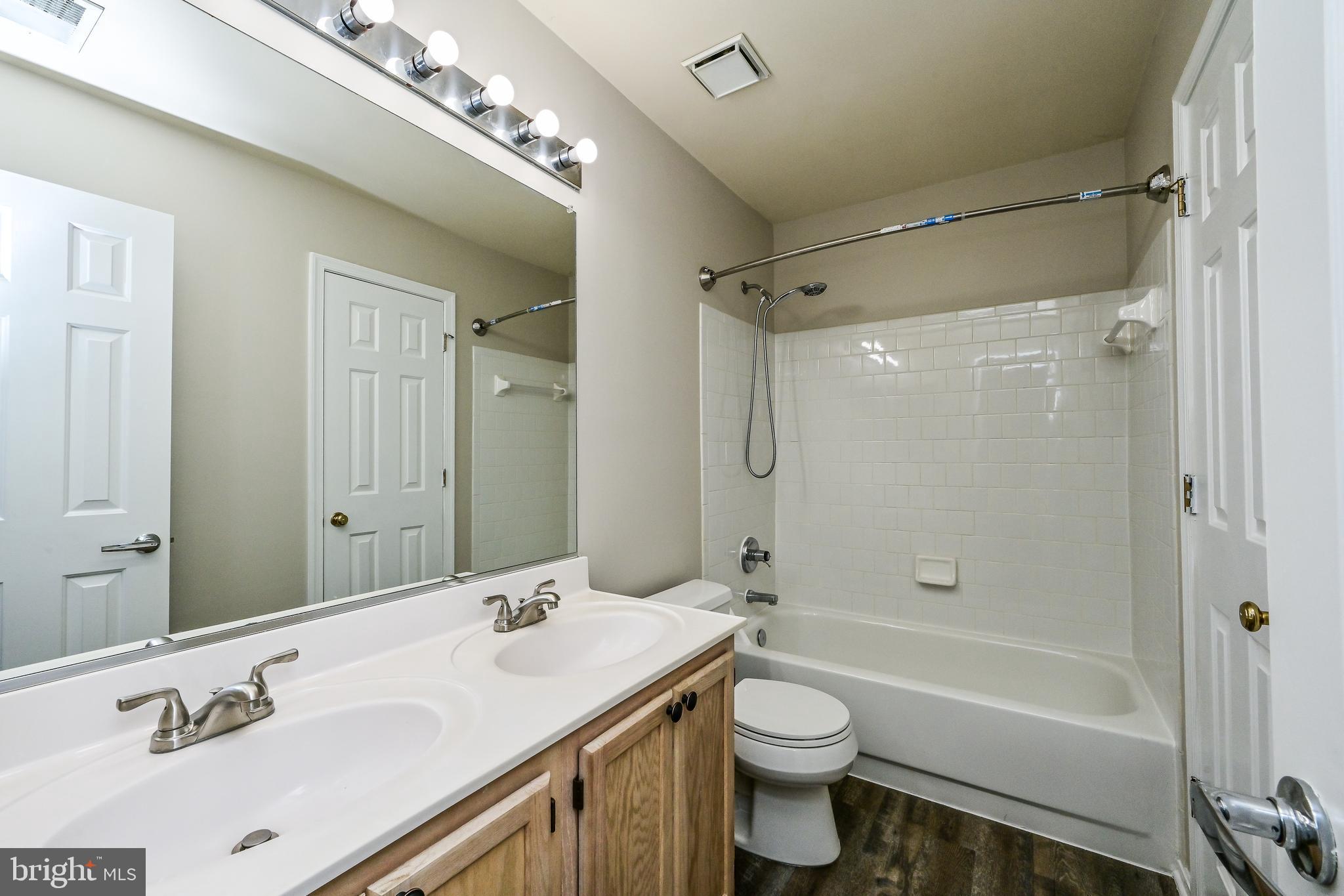 47598 Comer Square Sterling, VA 20165 - Photo 19 of 27