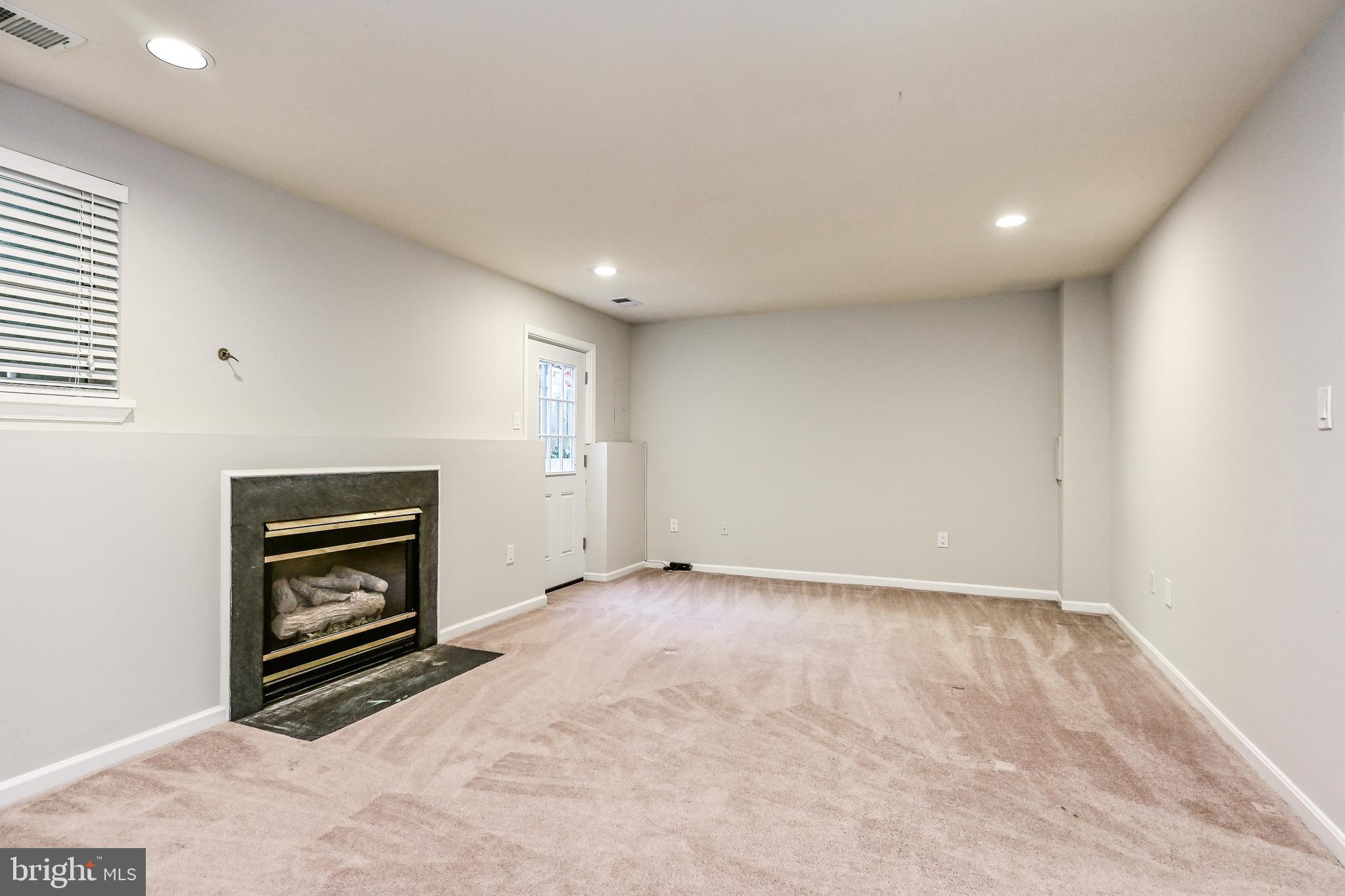 47598 Comer Square Sterling, VA 20165 - Photo 20 of 27