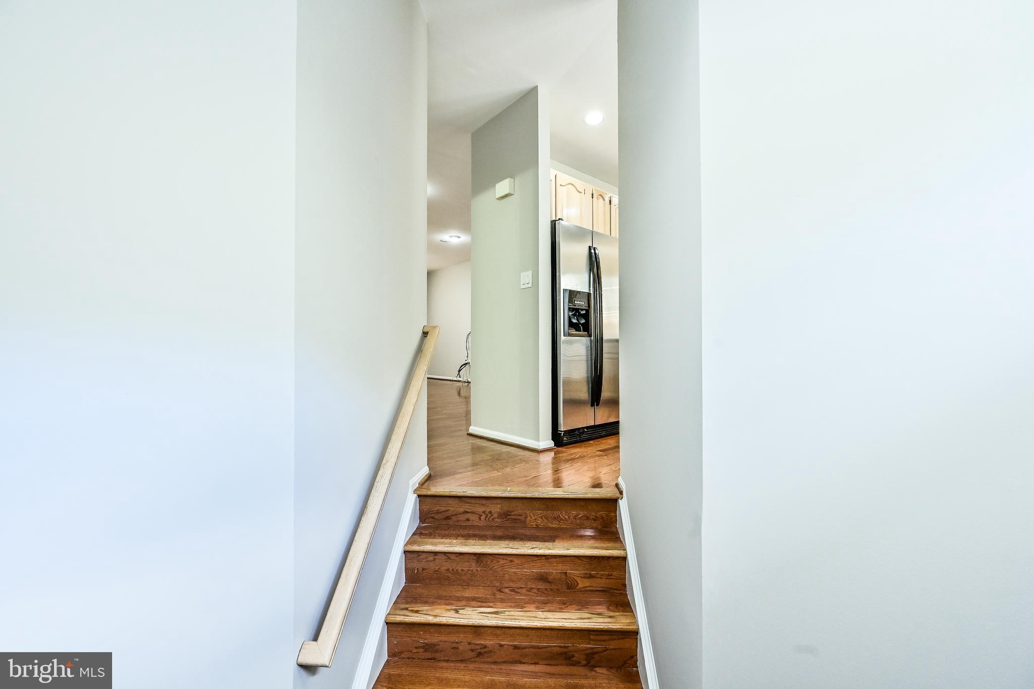 47598 Comer Square Sterling, VA 20165 - Photo 2 of 27