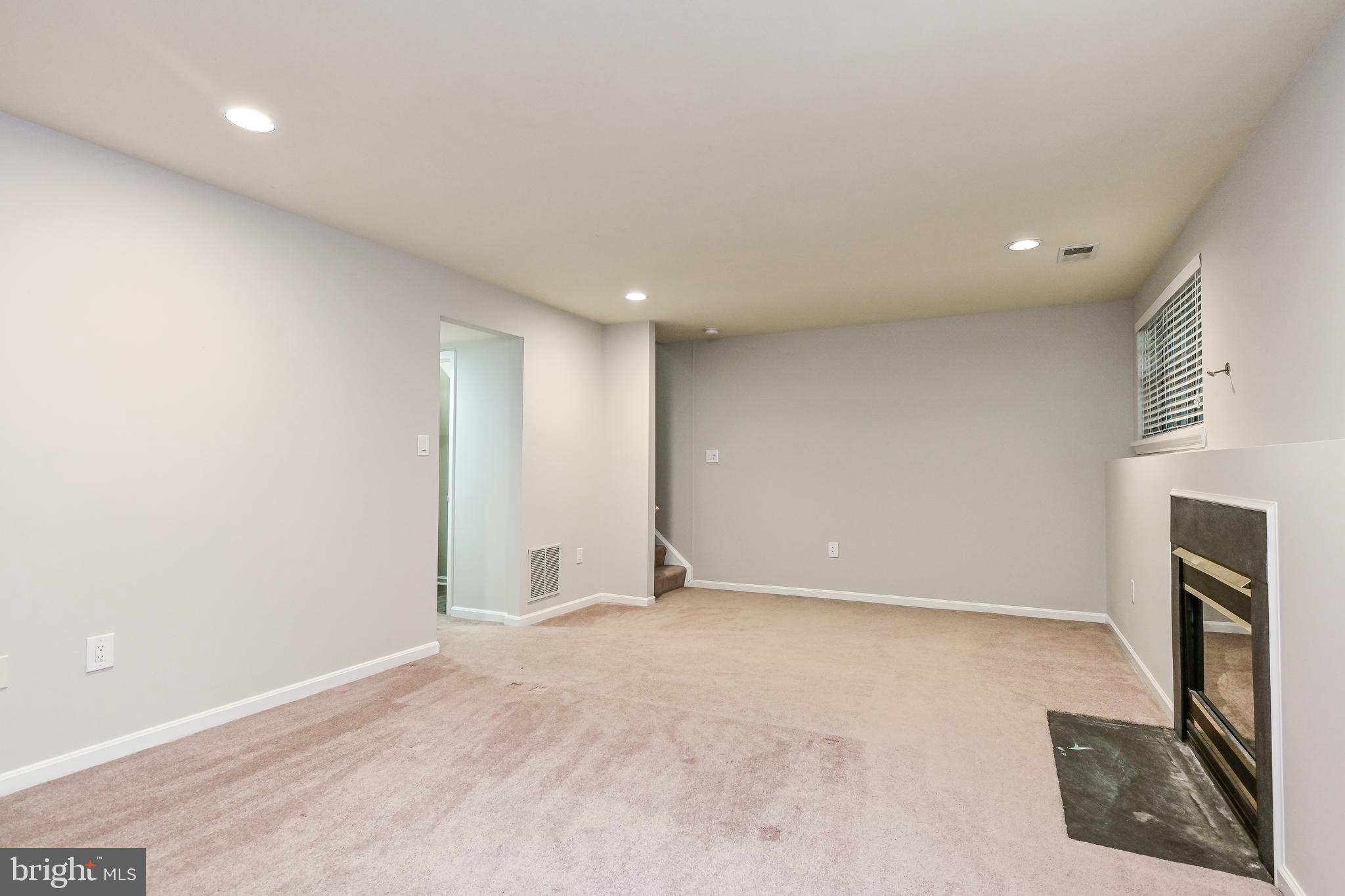 47598 Comer Square Sterling, VA 20165 - Photo 21 of 27