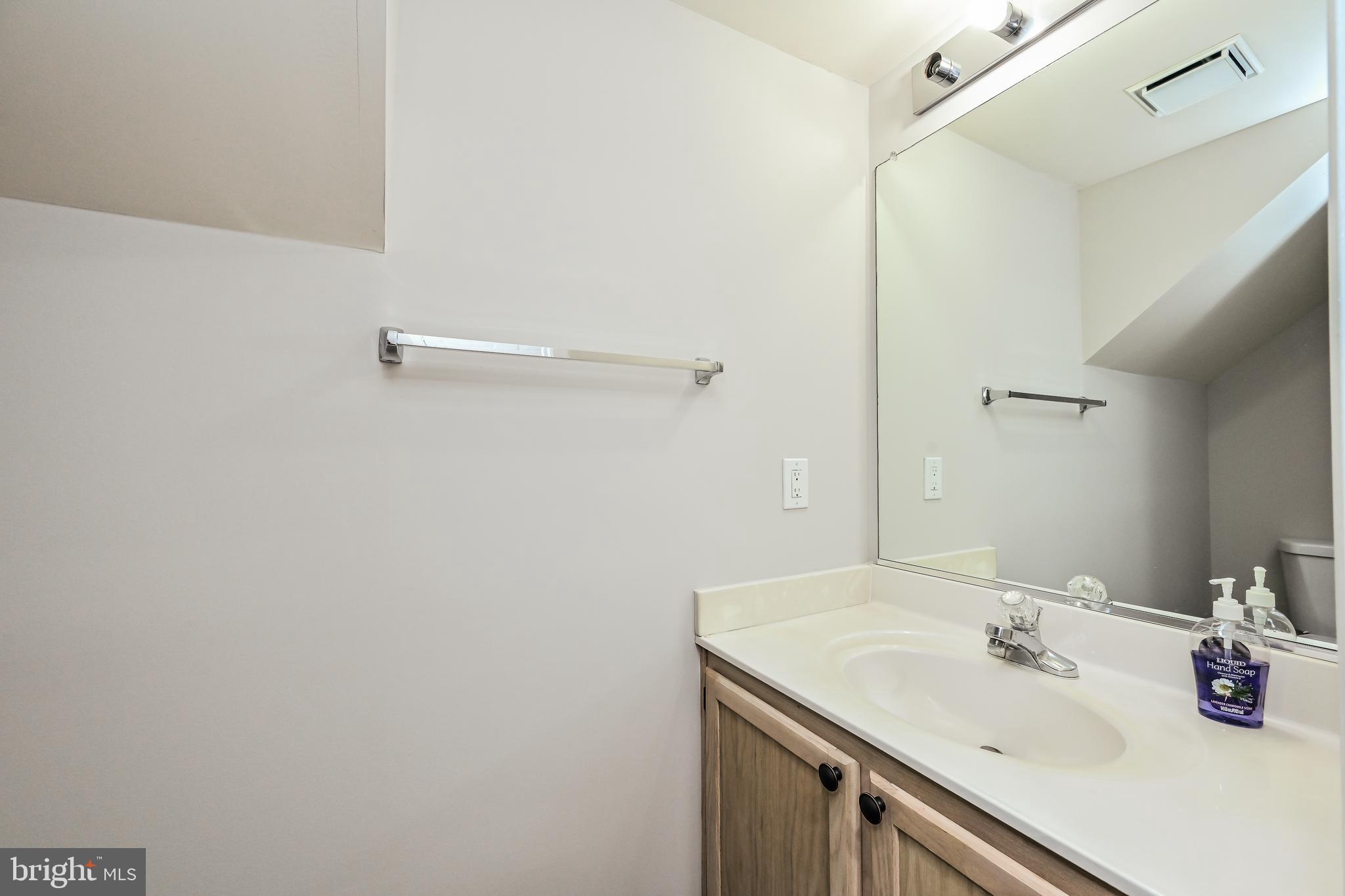 47598 Comer Square Sterling, VA 20165 - Photo 22 of 27