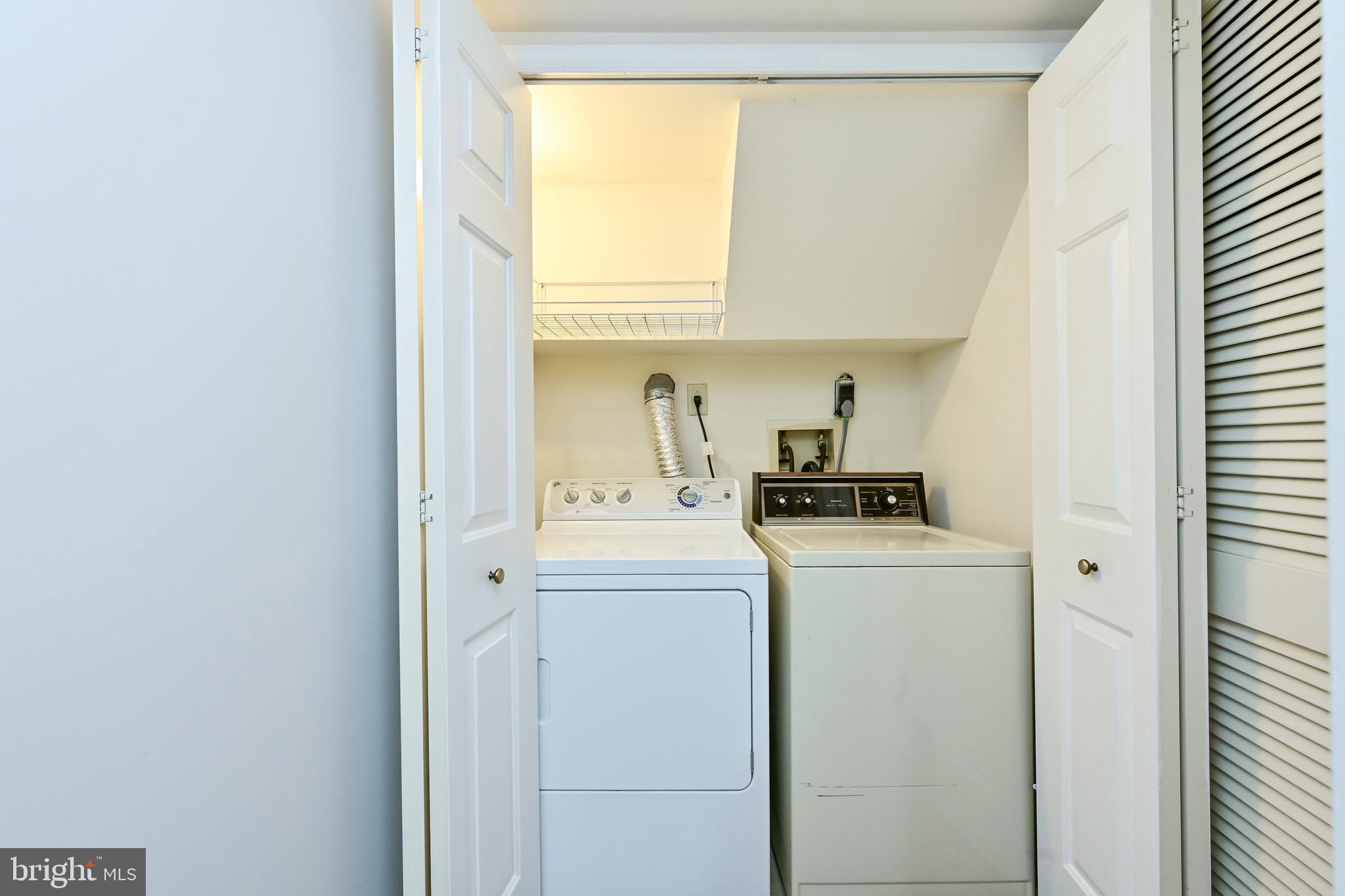 47598 Comer Square Sterling, VA 20165 - Photo 23 of 27