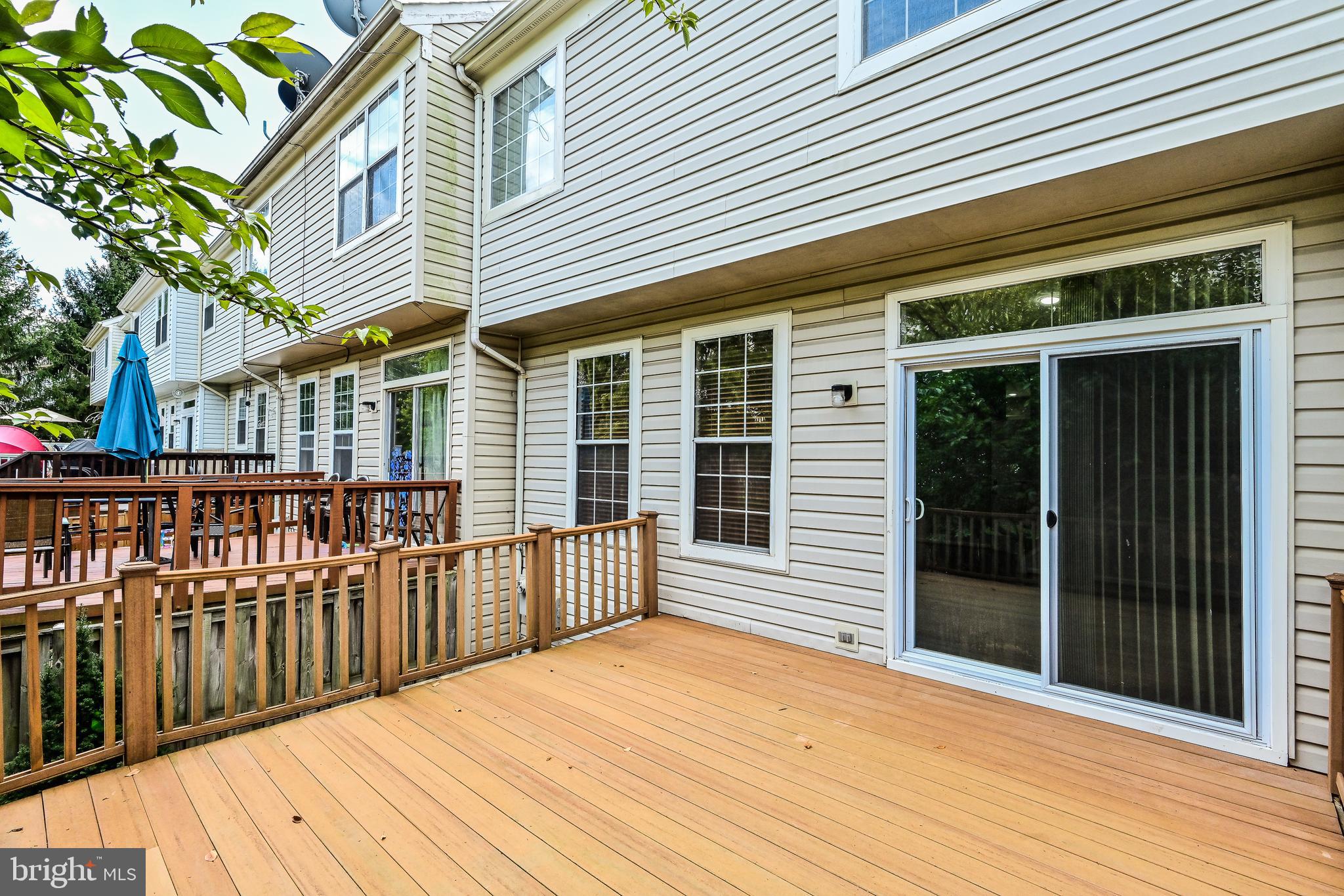 47598 Comer Square Sterling, VA 20165 - Photo 24 of 27