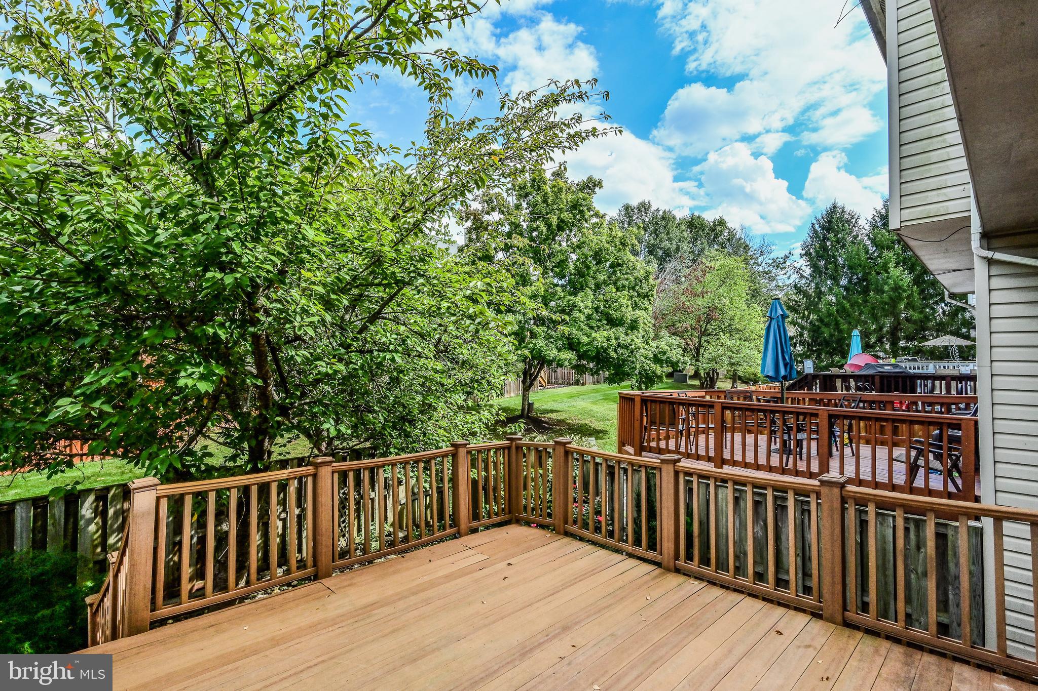 47598 Comer Square Sterling, VA 20165 - Photo 25 of 27