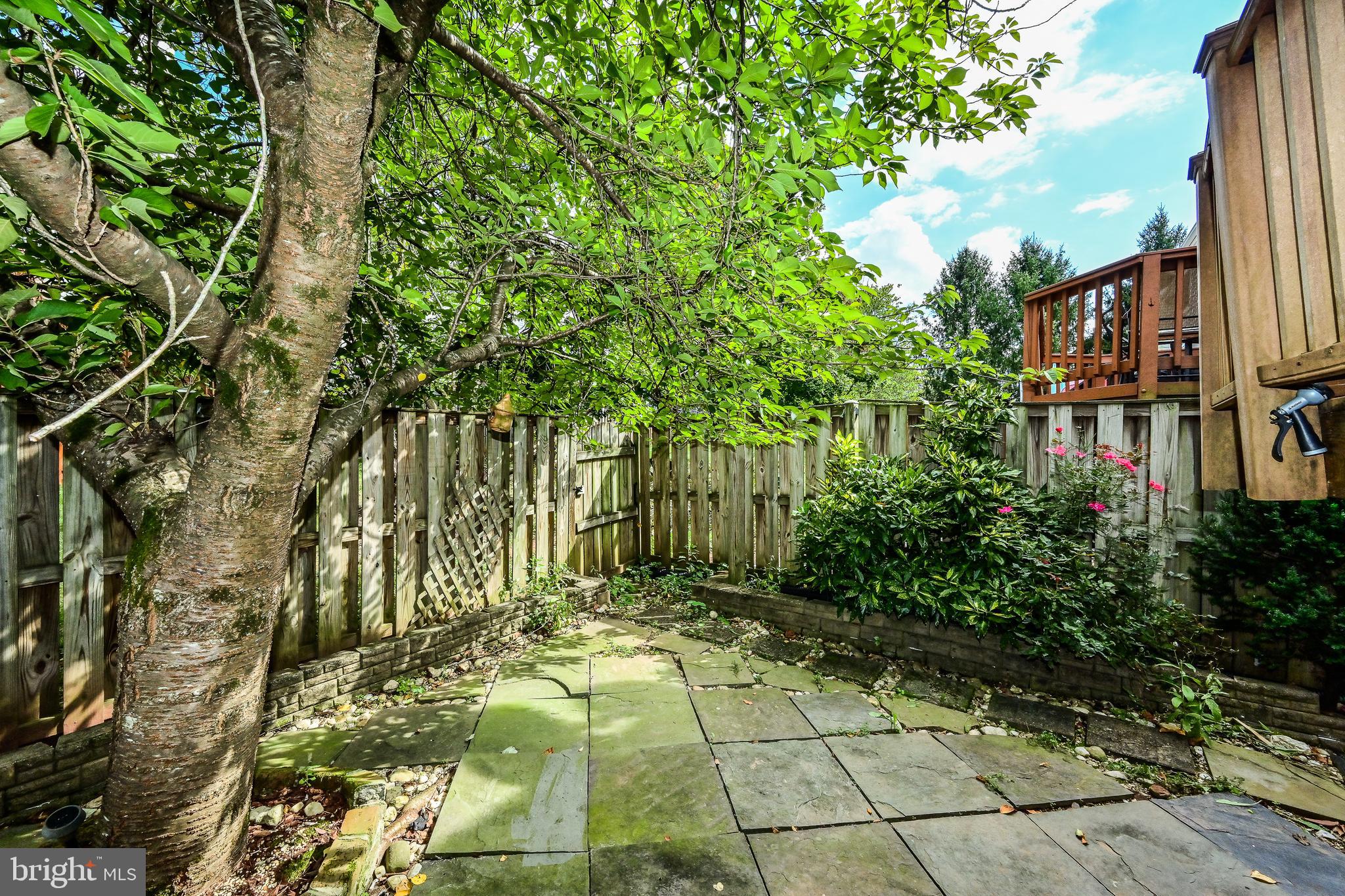 47598 Comer Square Sterling, VA 20165 - Photo 27 of 27