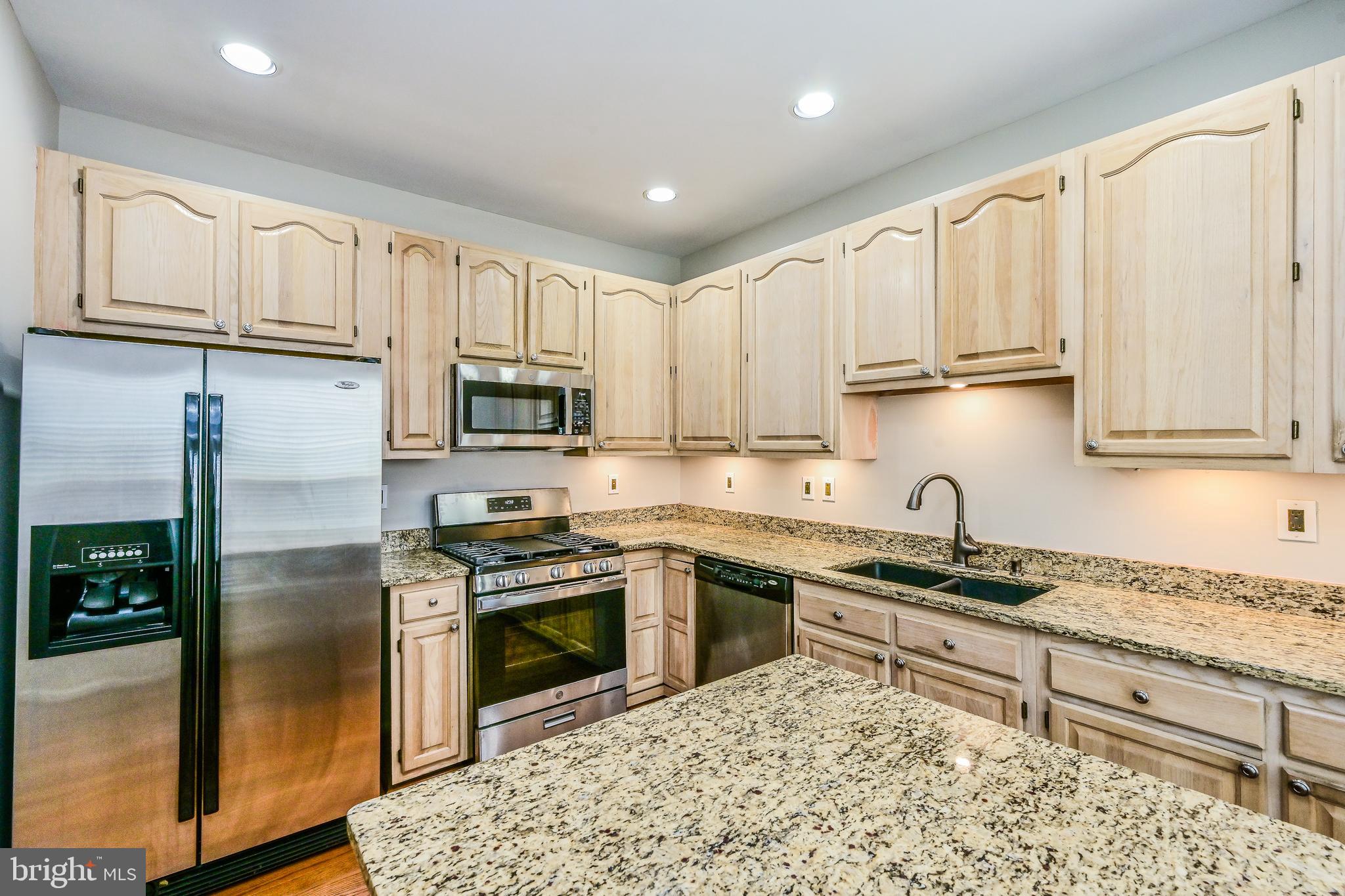 47598 Comer Square Sterling, VA 20165 - Photo 3 of 27