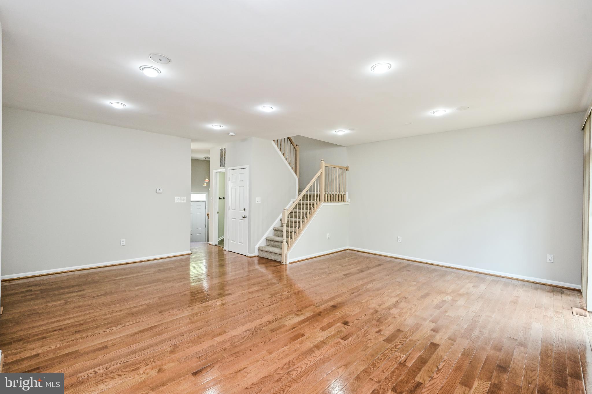 47598 Comer Square Sterling, VA 20165 - Photo 7 of 27