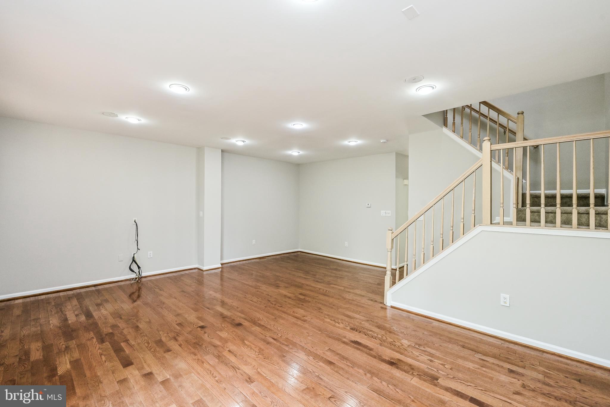 47598 Comer Square Sterling, VA 20165 - Photo 8 of 27