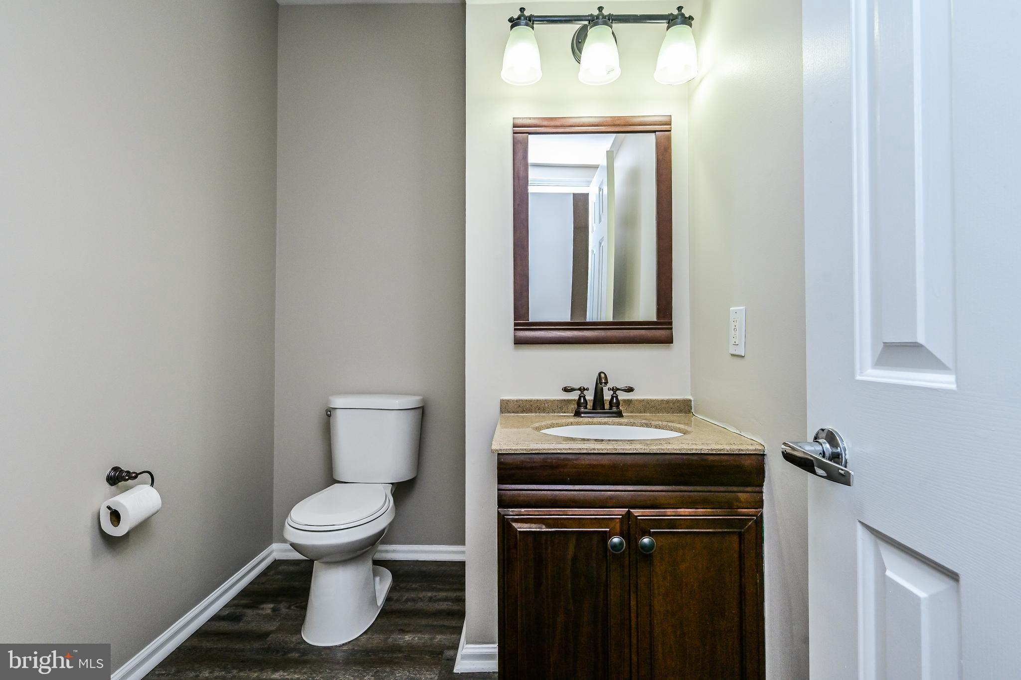 47598 Comer Square Sterling, VA 20165 - Photo 9 of 27