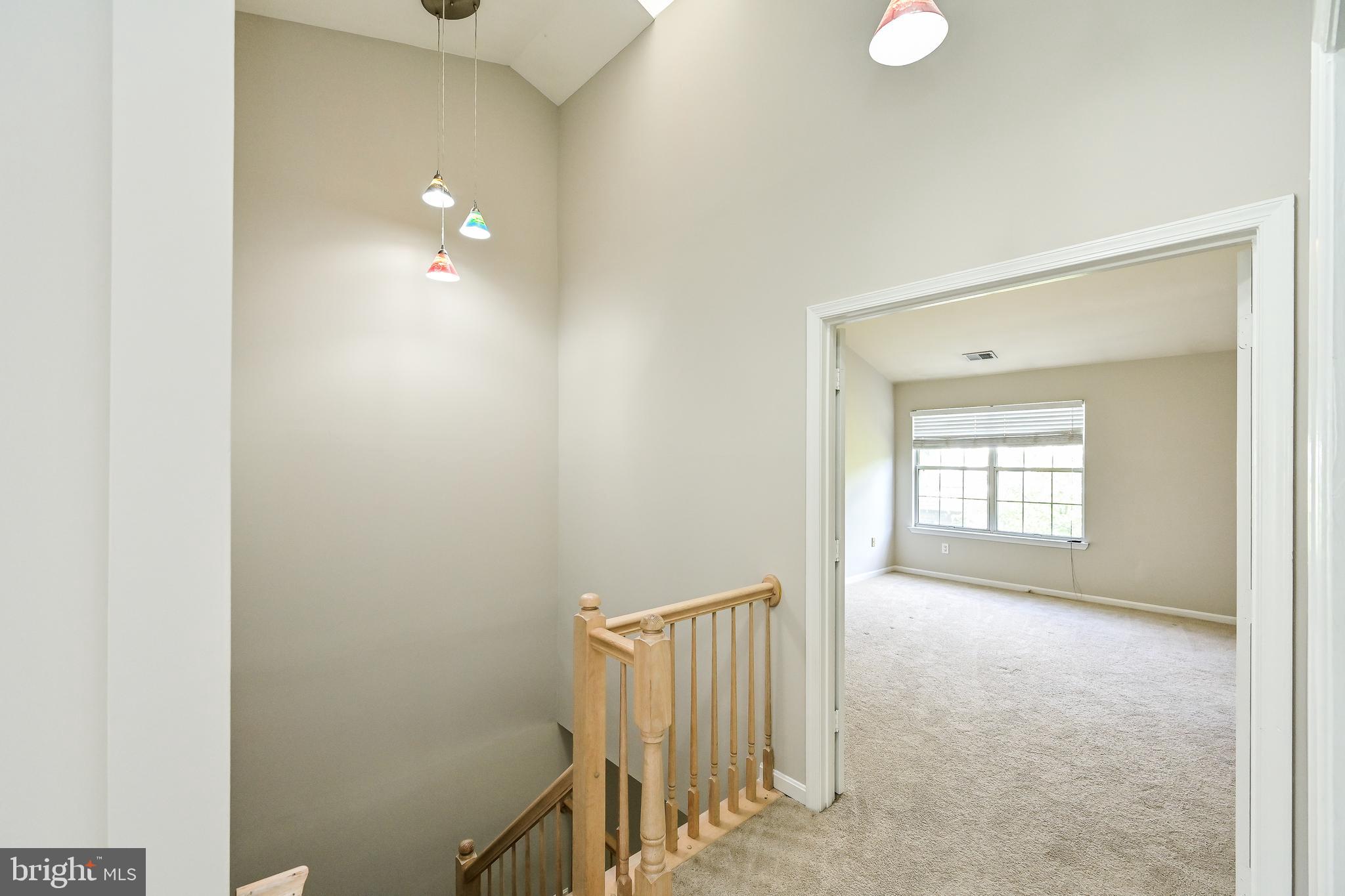 47598 Comer Square Sterling, VA 20165 - Photo 10 of 27