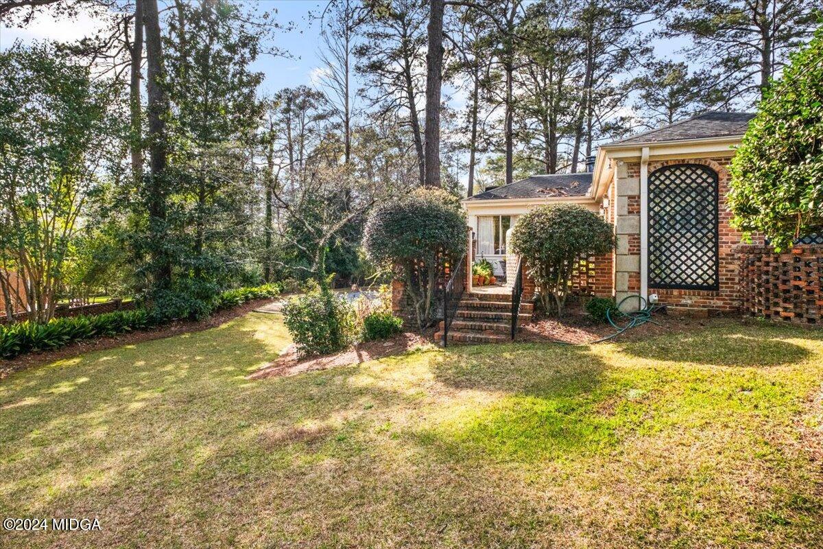 271 Idle Wild Road Macon, GA 31210 - Photo 34 of 46 36-DSCF1581