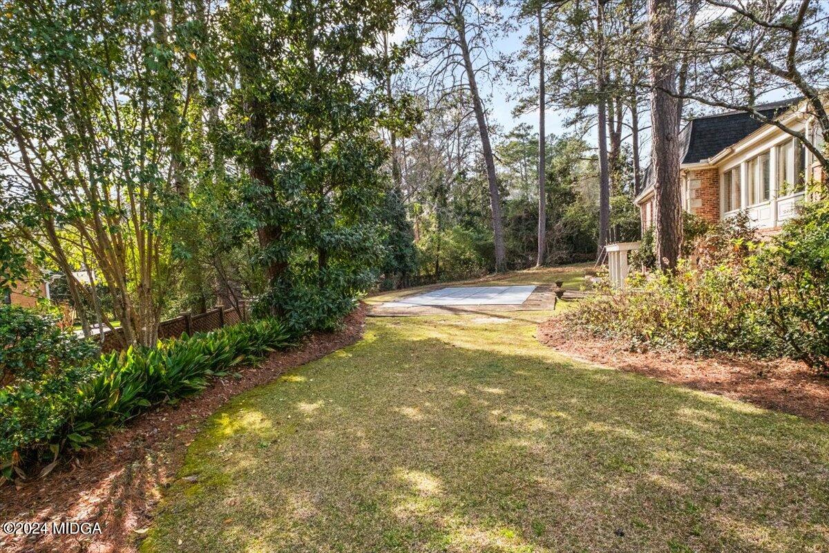 271 Idle Wild Road Macon, GA 31210 - Photo 35 of 46 37-DSCF1582