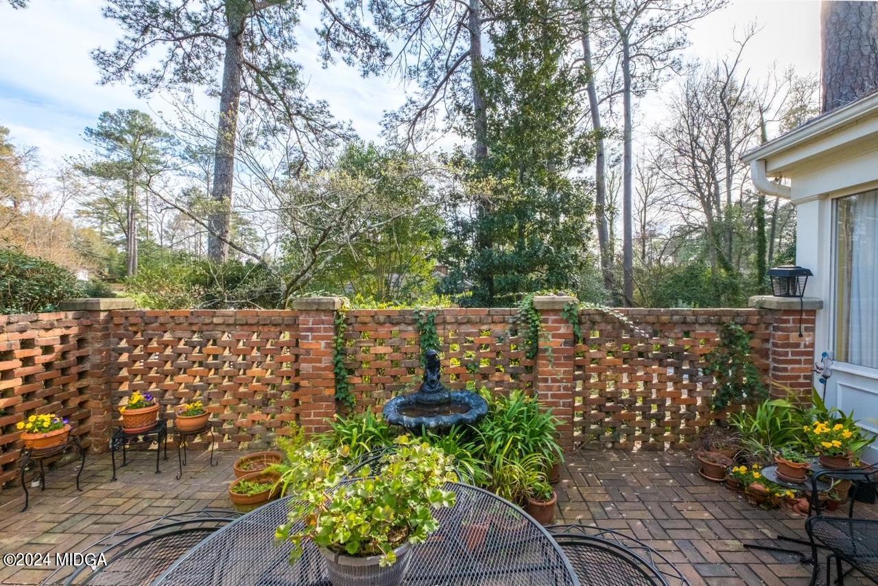 271 Idle Wild Road Macon, GA 31210 - Photo 41 of 46 2