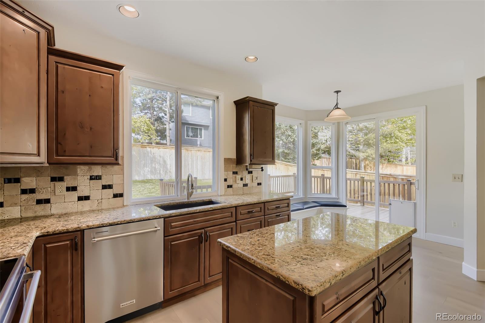 7005 Newhall Drive Highlands Ranch, CO 80130 - Photo 12 of 41