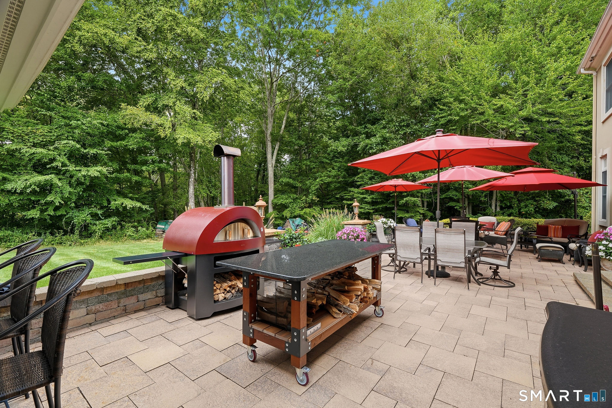 8 Lindera Lane Clinton, CT 06413 - Photo 36 of 40 Gallery Image 36