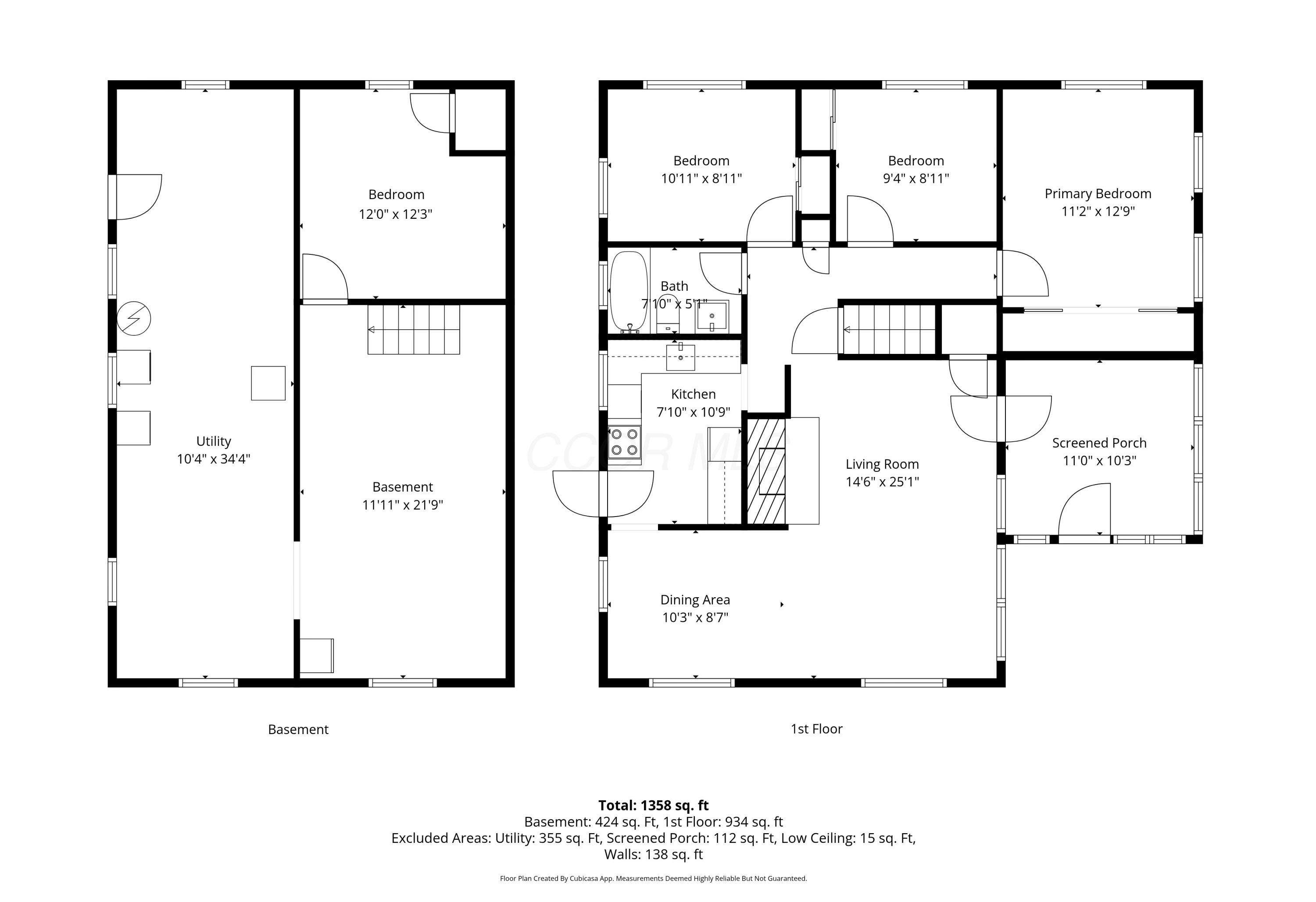 2925 Ashby Road Columbus, OH 43209 - Photo 35 of 36 Gallery Image 35