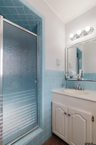 $374,999 | 8181 Fm 1840, De Kalb, TX 75559