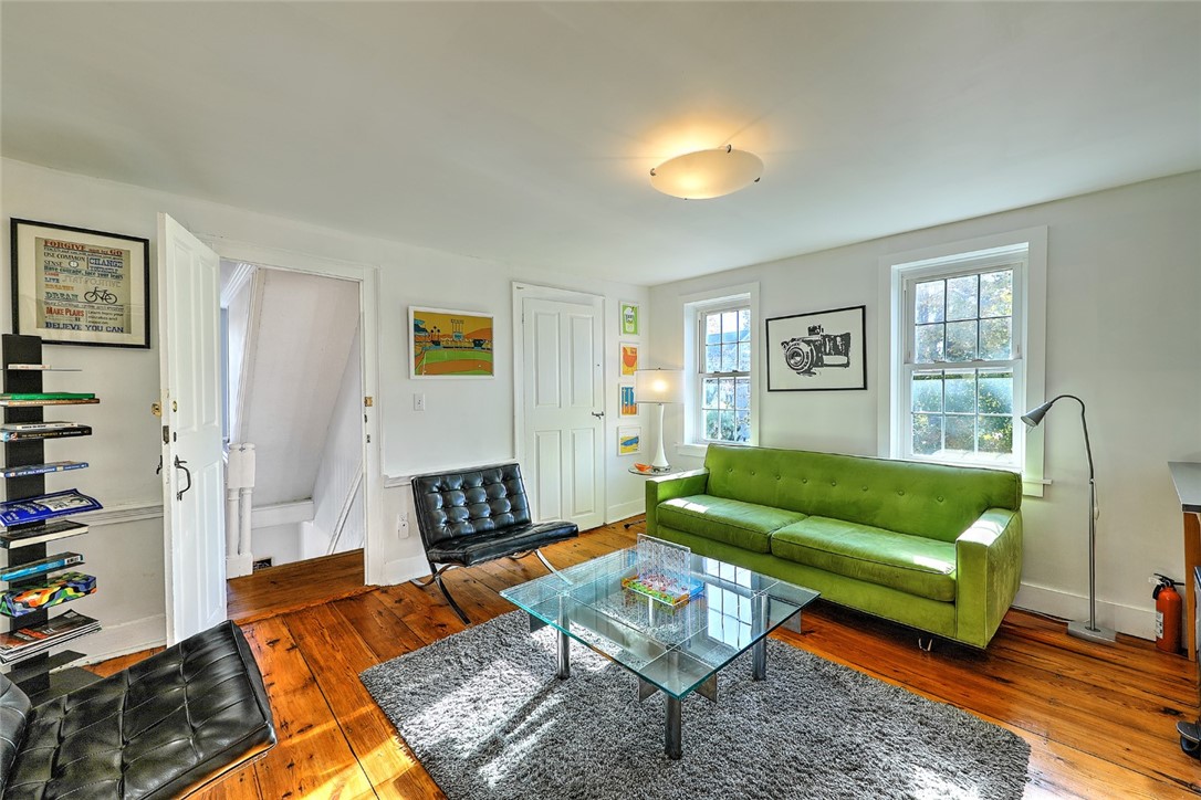 211 Water Street Warren, RI 02885 - Photo 18 of 48