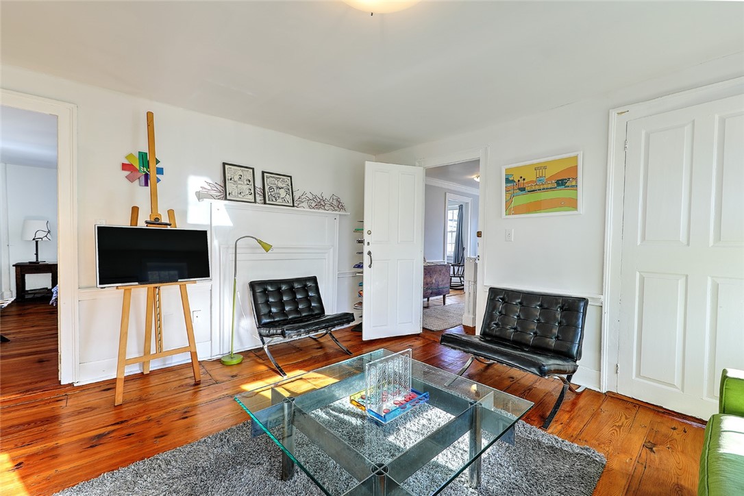 211 Water Street Warren, RI 02885 - Photo 19 of 48