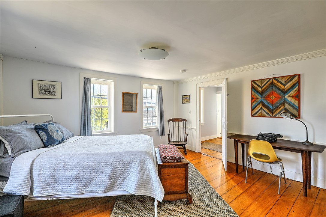 211 Water Street Warren, RI 02885 - Photo 21 of 48