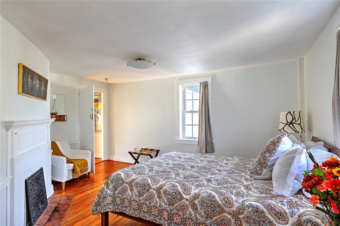 211 Water Street Warren, RI 02885 - Photo 23 of 48