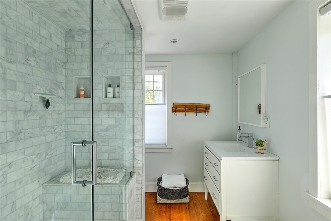 211 Water Street Warren, RI 02885 - Photo 25 of 48