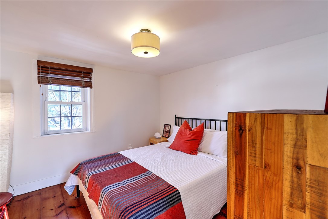 211 Water Street Warren, RI 02885 - Photo 27 of 48