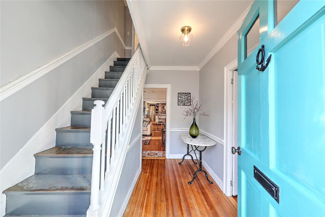 211 Water Street Warren, RI 02885 - Photo 3 of 48