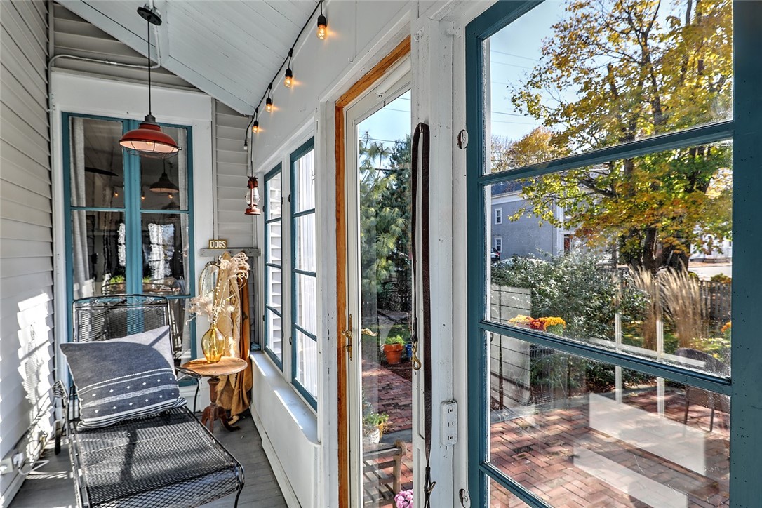 211 Water Street Warren, RI 02885 - Photo 31 of 48