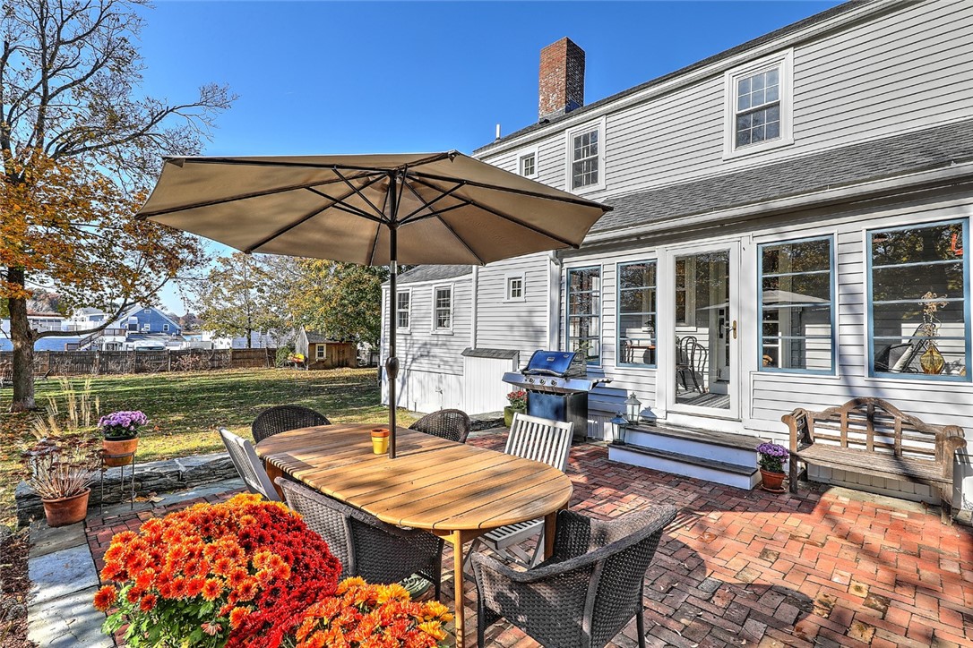 211 Water Street Warren, RI 02885 - Photo 33 of 48