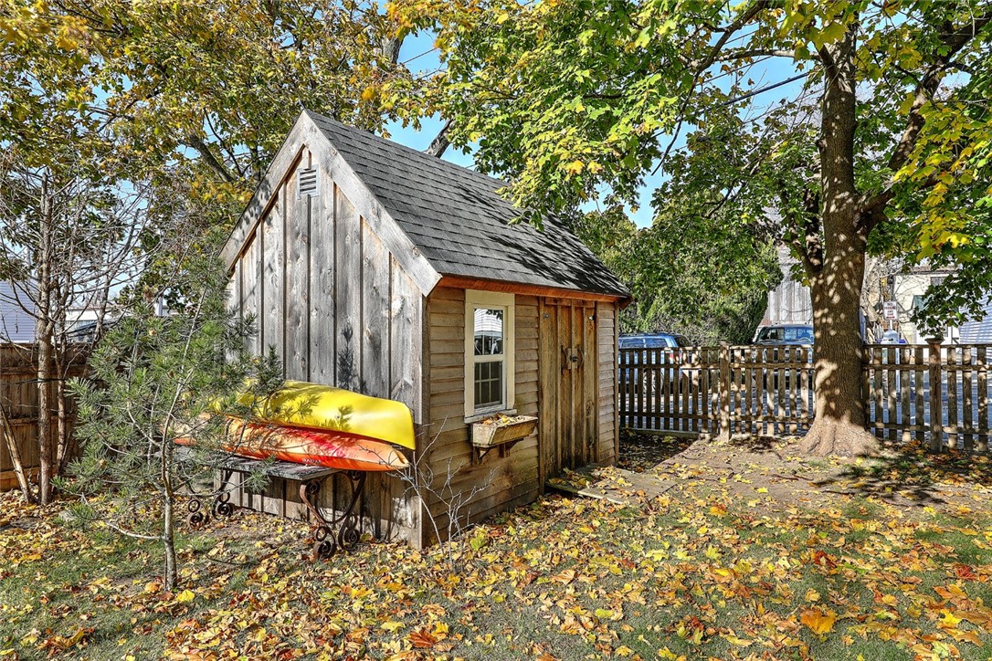 211 Water Street Warren, RI 02885 - Photo 35 of 48